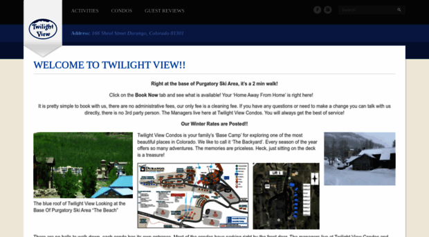 twilightviewcondos.com