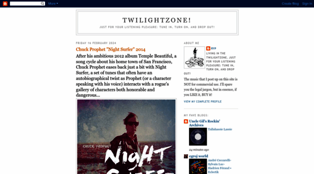 twilightzone-rideyourpony.blogspot.nl