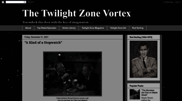 twilightzonevortex.blogspot.com