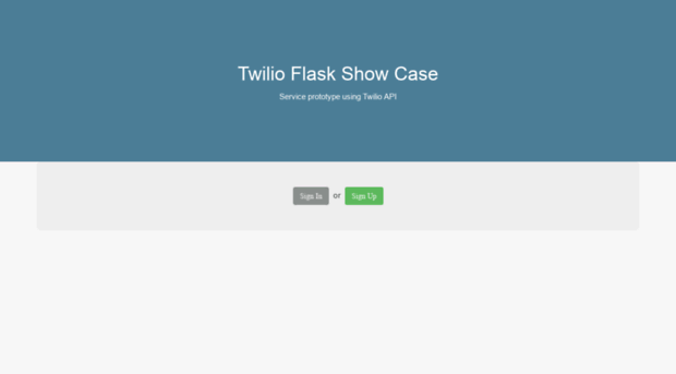 twilio-flask-app.herokuapp.com