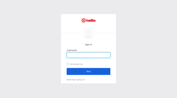 twilio.greenhouse.io