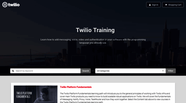 twilio.learnupon.com