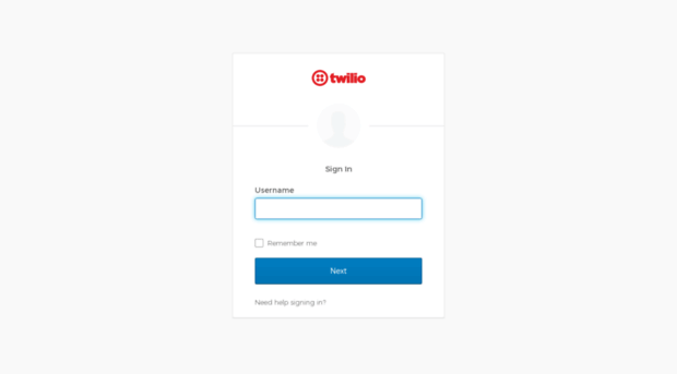 twilio.sendsafely.com