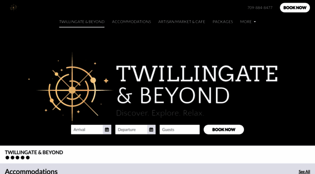 twillingateandbeyond.com