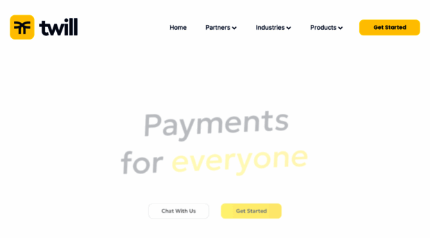 twillpayments.com