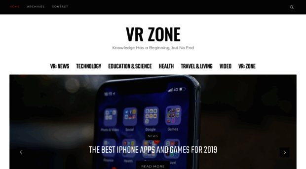 twimages.vr-zone.net