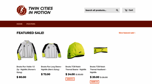 twin-cities-in-motion.myshopify.com