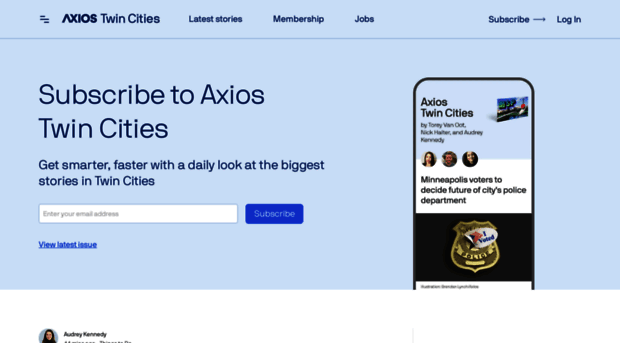 twin-cities.axios.com