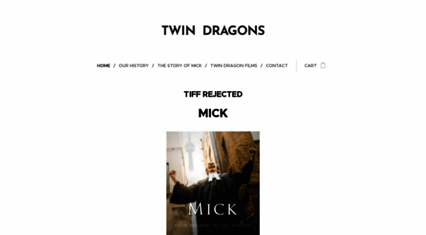 twin-dragon.com