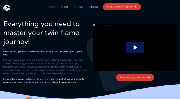 twin-flame-love.com