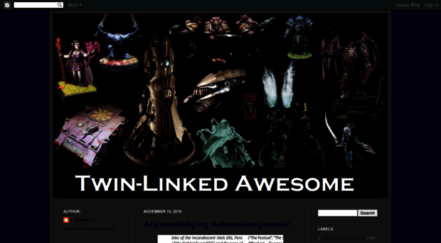 twin-linked-awesome.blogspot.fr