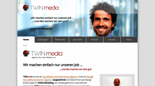 twin-media.de