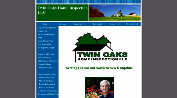 twin-oaks-home-inspection.com