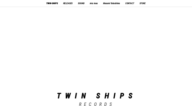 twin-ships.com