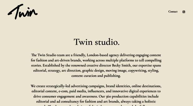 twin-studio.co.uk