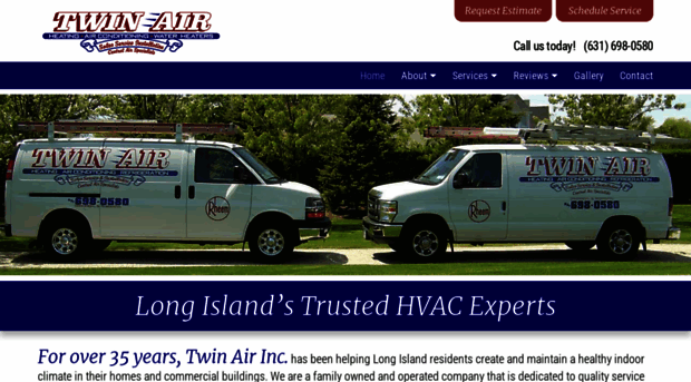 twinairinc.com