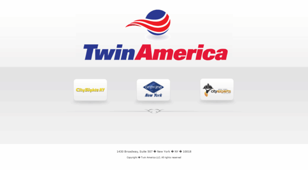 twinamerica.com