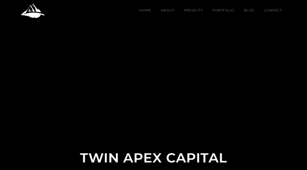 twinapex.capital