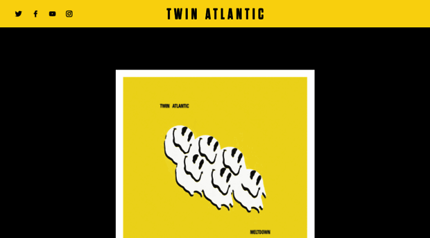 twinatlantic.com