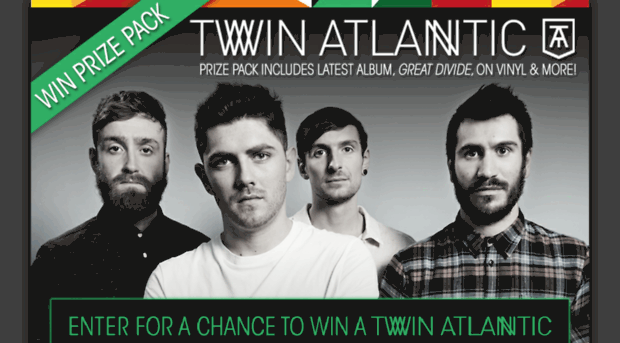 twinatlantic.corpta.com