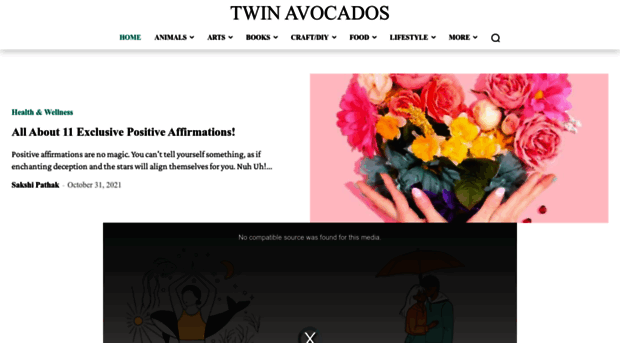 twinavocados.com