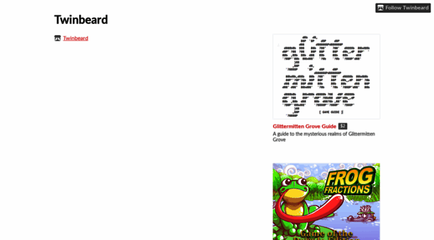 twinbeard.itch.io
