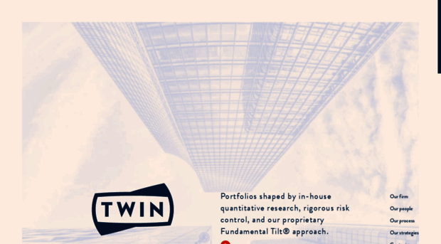 twincapital.com