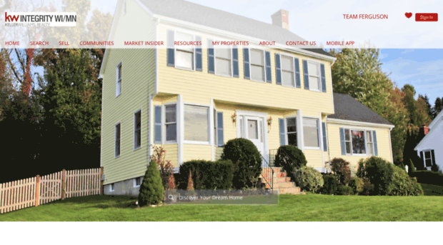 twincities.kwrealty.com