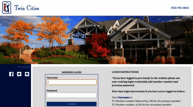 twincities.tpc.com