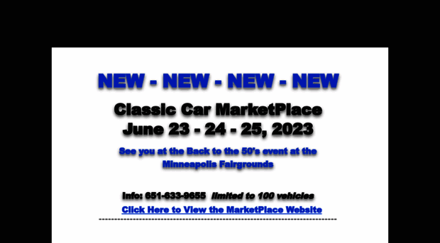 twincitiesauctions.com