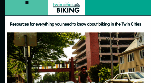 twincitiesbiking.org