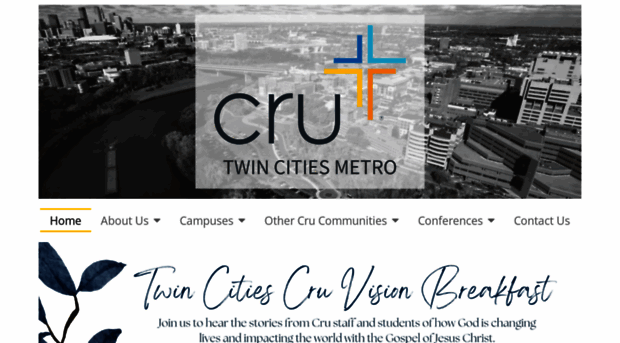 twincitiescru.com