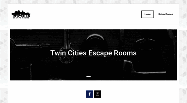 twincitiesescaperooms.com