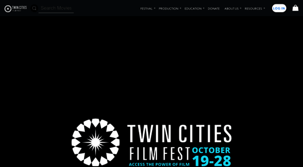 twincitiesfilmfest.networkforgood.com