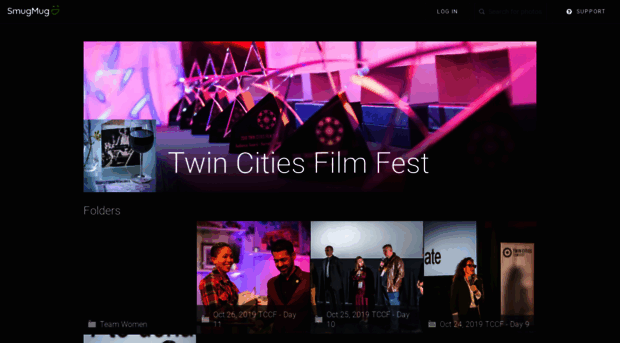 twincitiesfilmfest.smugmug.com