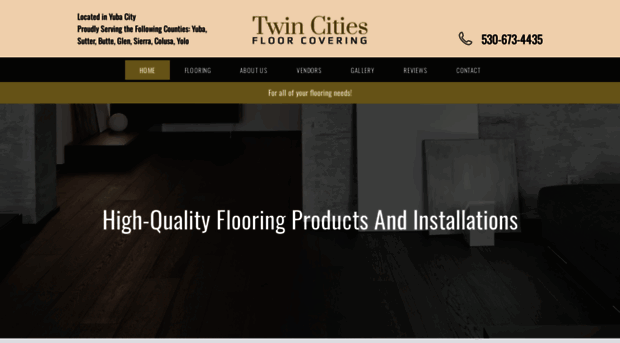 twincitiesfloorcovering.net