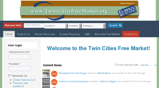 twincitiesfreemarket.org