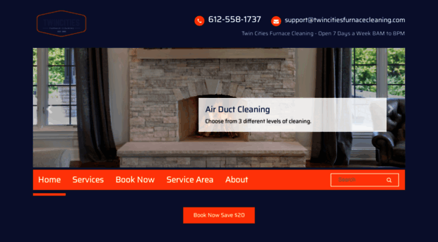 twincitiesfurnacecleaning.com
