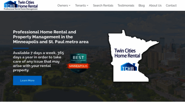 twincitieshomerental.com