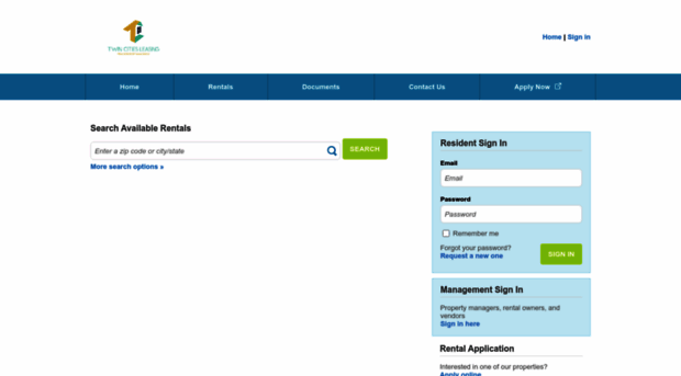 twincitiesleasing1.managebuilding.com