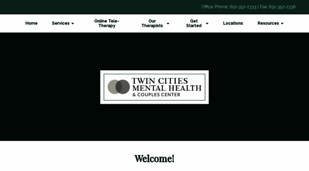 twincitiesmh.com