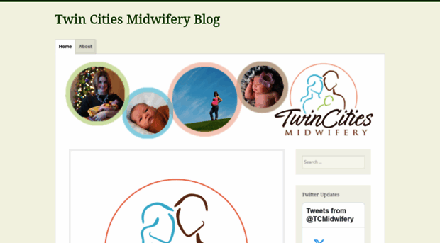 twincitiesmidwifery.wordpress.com