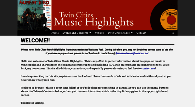 twincitiesmusichighlights.net