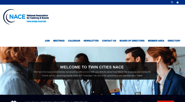 twincitiesnace.net