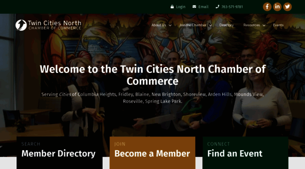 twincitiesnorth.org