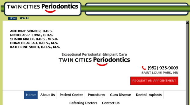 twincitiesperio.mydentalvisit.com