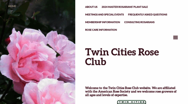 twincitiesrose.org