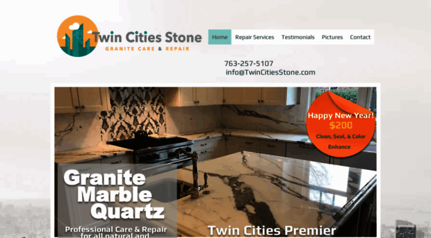 twincitiesstone.com