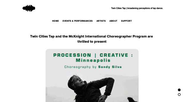 twincitiestap.com