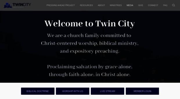 twincitybible.org